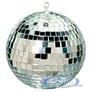 Chauvet MB-16 Image 1
