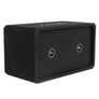 NVX NE122S w/ Kicker CWR124 (48CWR124) Image 6