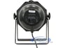 Mega-Lite N-E Color Par 1W Image 4