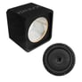 NVX NE121S w/ Kicker 52CVT122 Image 1