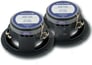 Alpine SPR-174A 6-1/2" 2-way Type R Image 2