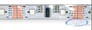Mega-Lite FX Ribbon Image 2