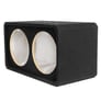 NVX NE122S w/ Kicker CVR12 (52CVR124) Image 5
