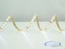 Mega-Lite Warm White Ribbon Image 4