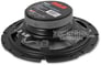 RCA RC6518 (Priced Per Speaker) Image 3