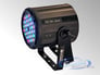 Mega-Lite N-E Color Cannon Image 2
