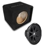 NVX NE121P w/ Kicker Comp 12 (43C124) Image 1