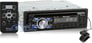 Pioneer DEH-7300BT Image 1