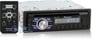 Pioneer DEH-4300UB Image 1