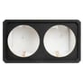 NVX NE122S w/ Kicker 51CWQ122 (Sold Individually) Image 3