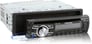 Pioneer DEH-7300BT R/B Image 3