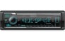 Kenwood eXcelon KMM-X705 Package with SiriusXM Tuner Image 5