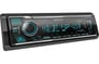 Kenwood eXcelon KMM-X705 Package with SiriusXM Tuner Image 6