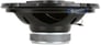 Pioneer TS-A6974R Image 6