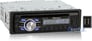 Pioneer DEH-4300UB Image 2