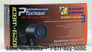 Performance Teknique ICBM-5201 Rearview Color Camera Image 4