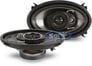 Pioneer TS-A4674R Image 1