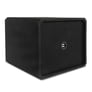 NVX NE151P w/ Kicker 50CVX152 (Sold Individually) Image 4