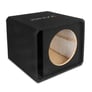 NVX NE151P w/ Kicker Comp 15 (43C154) Image 2