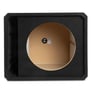 NVX NE151P w/Kicker CVR152 (52CVR152) Image 3