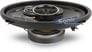 Pioneer TS-A4674R Image 3
