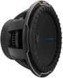 NVX NE121P w/ Kicker 51CWQ124 (Sold Individually) Image 5