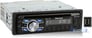 Pioneer DEH-7300BT Open Box Image 2