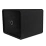 NVX NE151P w/ Kicker 50CVX154 (Sold Individually) Image 5