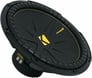 NVX NE151P w/ Kicker 50CWCD154 Image 6