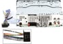 Pioneer DEH-4300UB Image 4