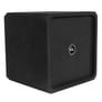 NVX NE151S w/ Kicker 52CVR154 Image 4