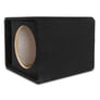 NVX NE151P w/ Kicker Comp 15 (43C154) Image 4