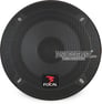 Focal 130 VRS Image 2