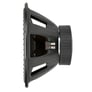 NVX NE151P w/ Kicker CWR152 (48CWR152) Image 6