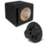 NVX NE151P w/ Kicker 50CVX154 (Sold Individually) Image 1