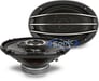 Pioneer TS-A6974R Image 1