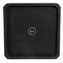 NVX NE151S w/ Kicker 50CVX152 (Sold Individually) Image 3