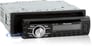 Pioneer DEH-4300UB Image 3