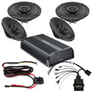Hertz HSP2-24 A2B Image 1