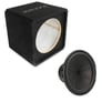 NVX NE151S w/ Kicker CWR152 (48CWR152) Image 1