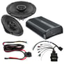 Hertz HSP1-24 A2B Image 1