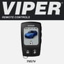 Viper 7957V Image 2