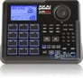 Akai Pro XR20 Image 2