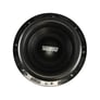 Sundown Audio Z-12 v.7 D1 12" (Z12V7D1) Image 2