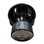 Sundown Audio Z-18 v.7 D1 18" (Z18V7D1) Image 1