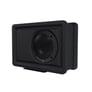 Wet Sounds WS-SUB 650 ES Image 1