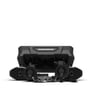 Wet Sounds JEEP-JL-LVL1-C Image 1