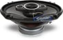 Pioneer TS-A6984R Image 4