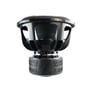Sundown Audio Z-18 v.7 D1 18" (Z18V7D1) Image 4