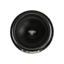 Sundown Audio Z-18 v.7 D1 18" (Z18V7D1) Image 2